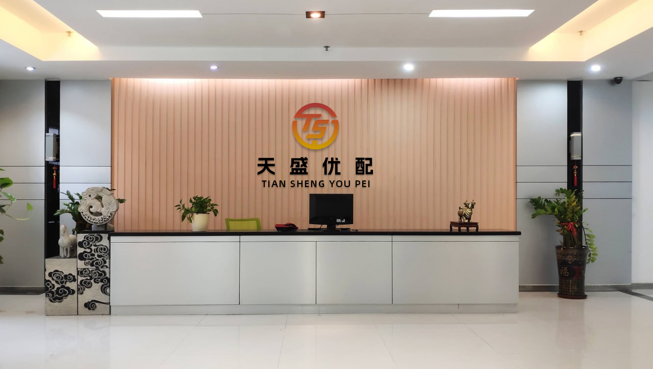 尊享配资 亚历山大：步行者这场侵略性十足 我们要想办法把压力还回去